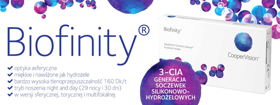 1170x440_biofinity_