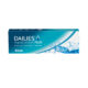 DAILIES® AquaComfort Plus® 30szt.