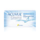 Acuvue Oasys for Astigmatism 6szt.