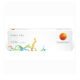 Proclear 1 day 30 szt