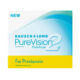 PureVision 2 Multifocal