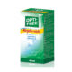 OPTI-FREE® Replenish® 120 ml