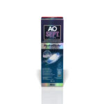 AOSEPT® PLUS z HydraGlyde® 360 ml