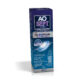 AOSEPT® PLUS z HydraGlyde® 360 ml