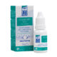 EYE SEE Hyaluronate Comfort