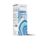 Horien Multi-Purpose Solution 360 ml