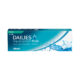 DAILIES® AquaComfort Plus® Toric 30szt.