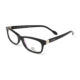 Okulary Gianfranco Ferre GFF0054C1