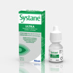 Systane® Ultra 10ml