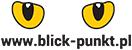 Blick Punkt - Lider na rynku optycznym w Polsce | Hurtownia Optyczna