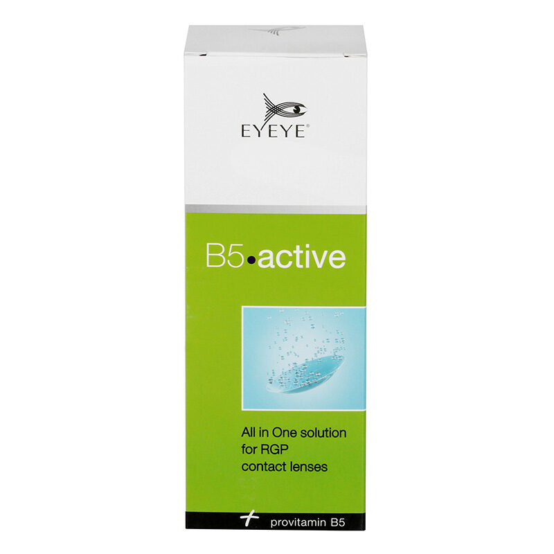 EYEYE B5 Active 200 ml