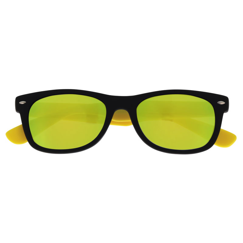Okulary Owlet przeciwsłoneczne OWIP001B21