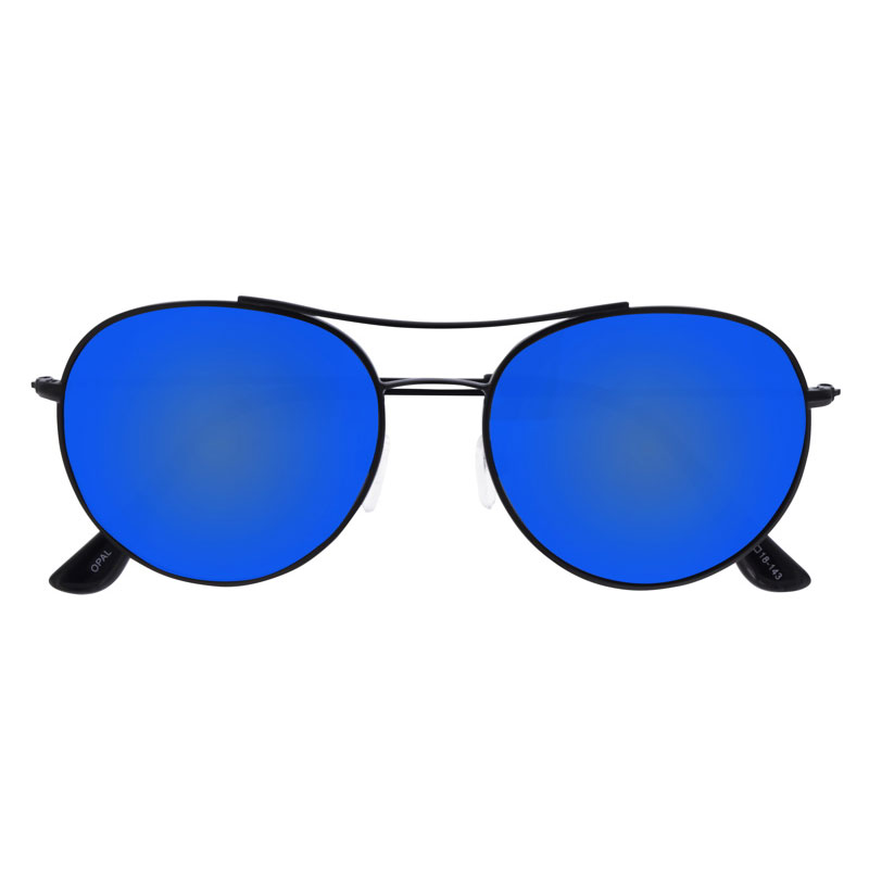 Okulary Owlet przeciwsłoneczne OWMP002C01