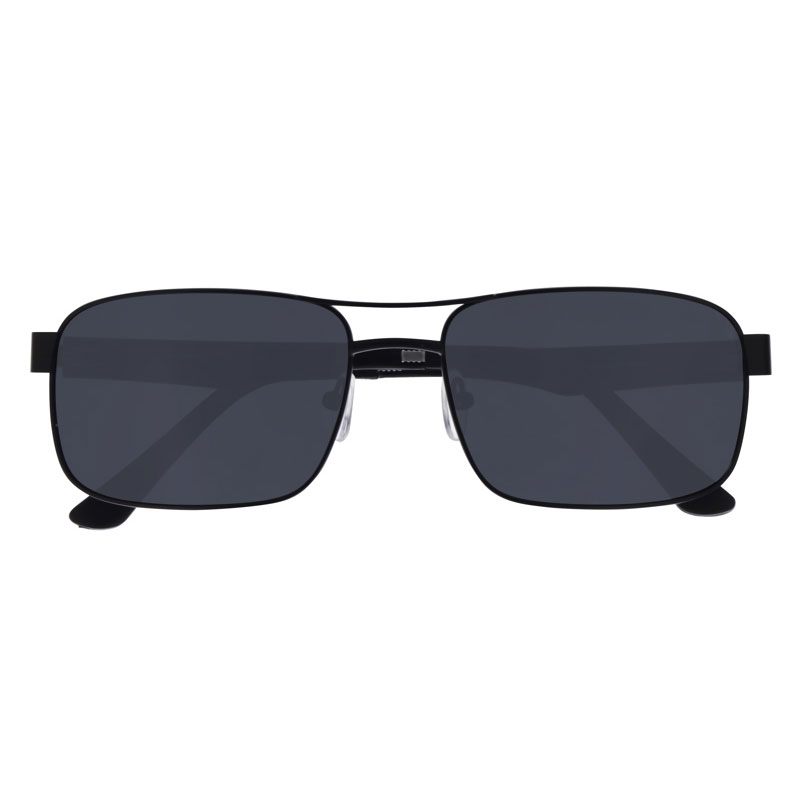 Okulary Owlet przeciwsłoneczne OWMP003C01