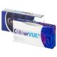 ColourVue Glamour 2 szt.