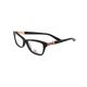 Okulary Gianfranco Ferre GFF0008C01