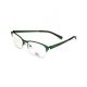 Okulary Gianfranco Ferre GFF0030C03