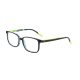 Okulary New York Yankees NYAA086C64