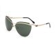 Okulary Gianfranco Ferre gff1106C02