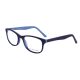 Okulary Enzo Colini Kids K1025C1