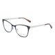 Okulary Enzo Colini P863C3