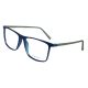 Okulary Enzo Colini P870C3-1