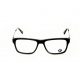 Okulary BMW B6054C90