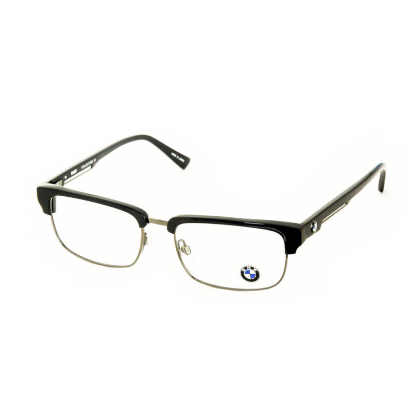 Okulary BMW B6055C90