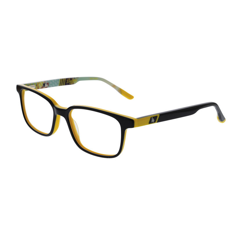 Oprawki New York Yankees MLB MLAA003C01LA