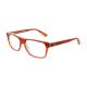 Okulary New York Yankees NYAA019C27