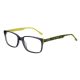 Okulary New York Yankees NYAA064C93