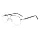 Okulary Enzo Colini P864C1