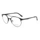 Okulary Enzo Colini P865C1