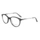 Okulary Enzo Colini P866C3
