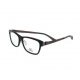 Okulary Gianfranco Ferre GFF0010C01