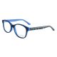 Okulary Enzo Colini K1034C01