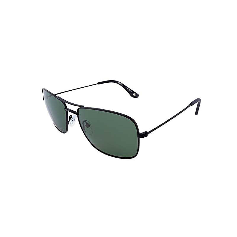 Okulary przeciwsłoneczne Henko POMS069C01
