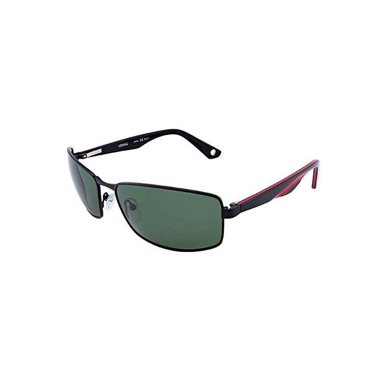 Okulary przeciwsłoneczne Henko POMS070C01