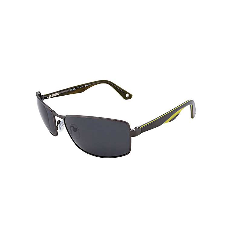 Okulary przeciwsłoneczne Henko POMS070C02