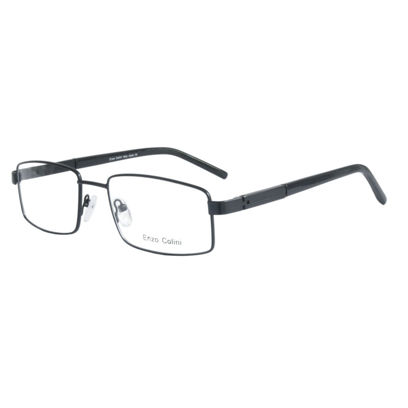 Oprawki okularowe Enzo Colini P508C01