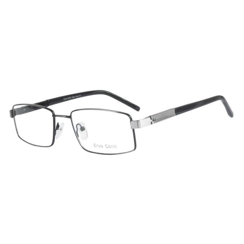 Oprawki okularowe Enzo Colini P508C02