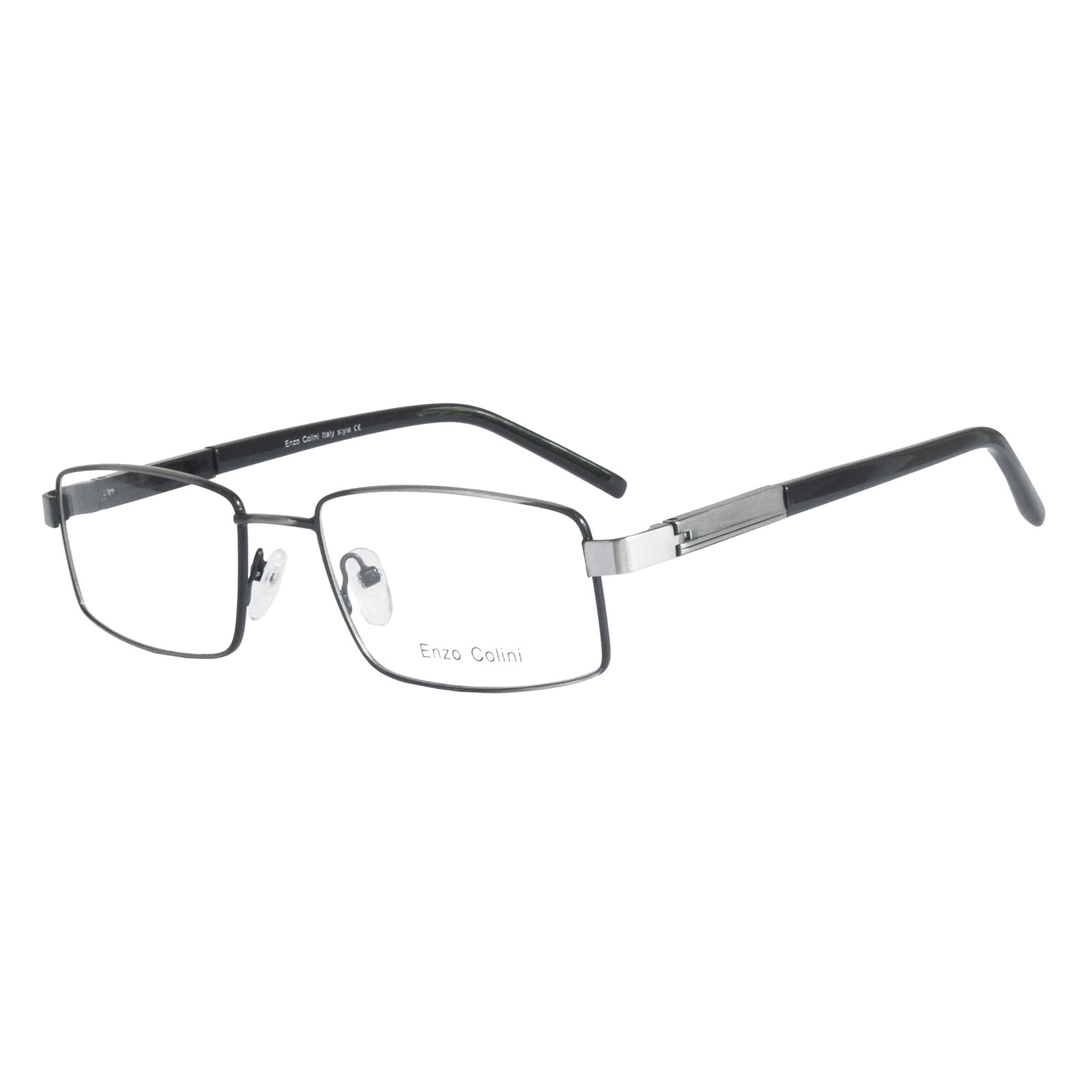 Oprawki okularowe Enzo Colini P508C02