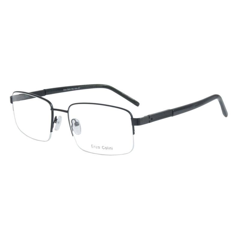 Oprawki okularowe Enzo Colini P509C01