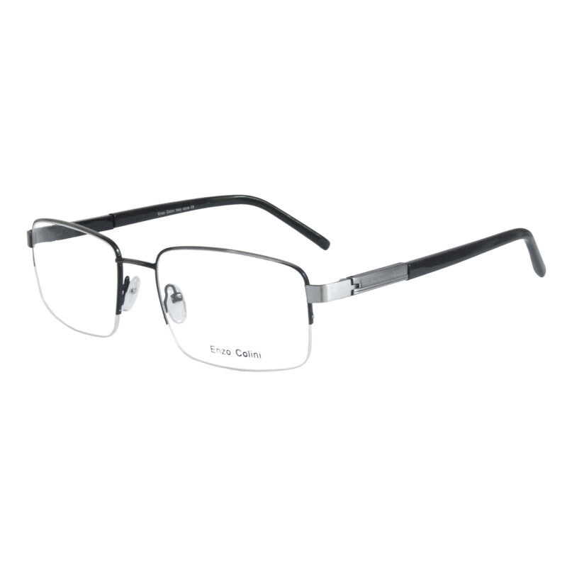 Oprawki okularowe Enzo Colini P509C02