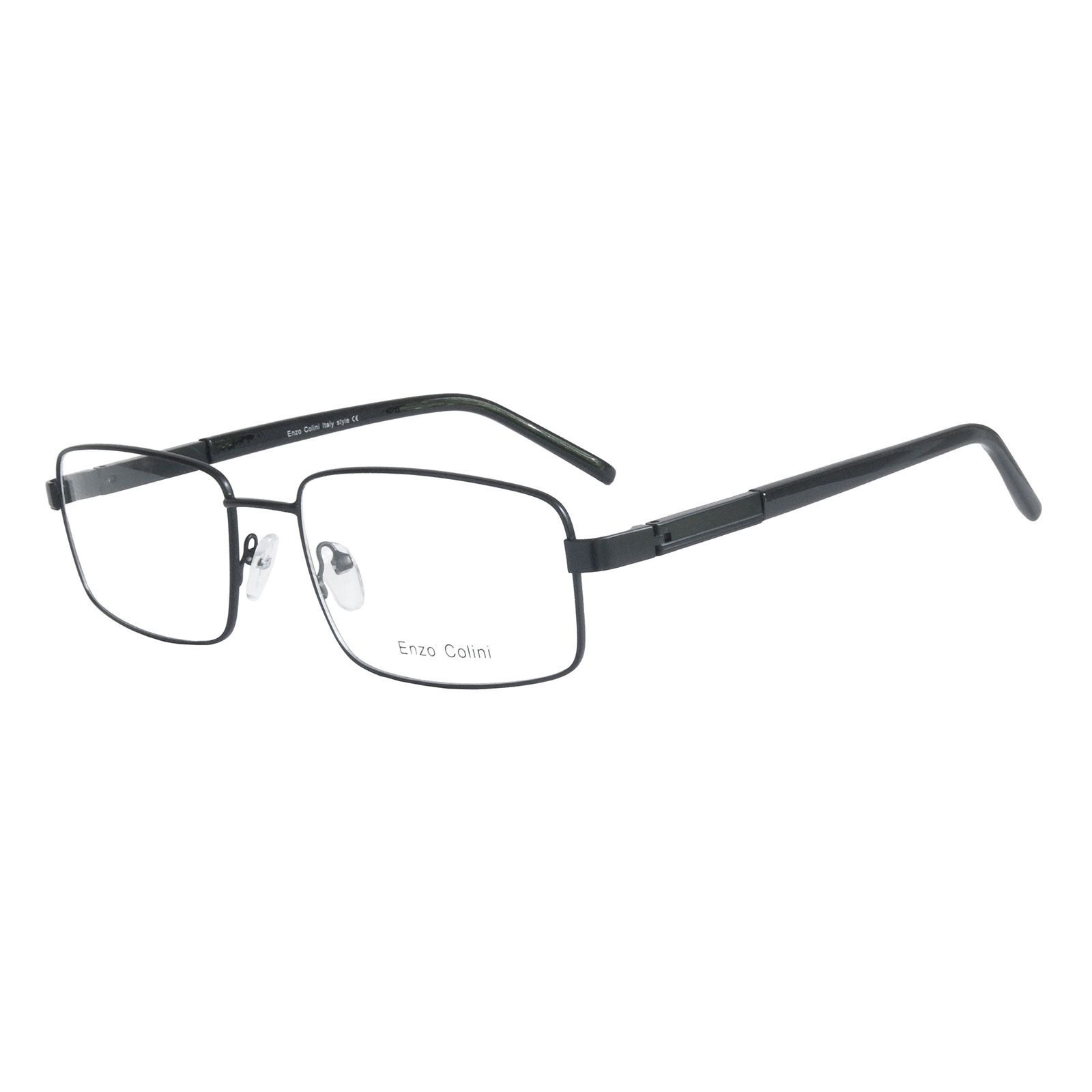 Oprawki okularowe Enzo Colini P510C01