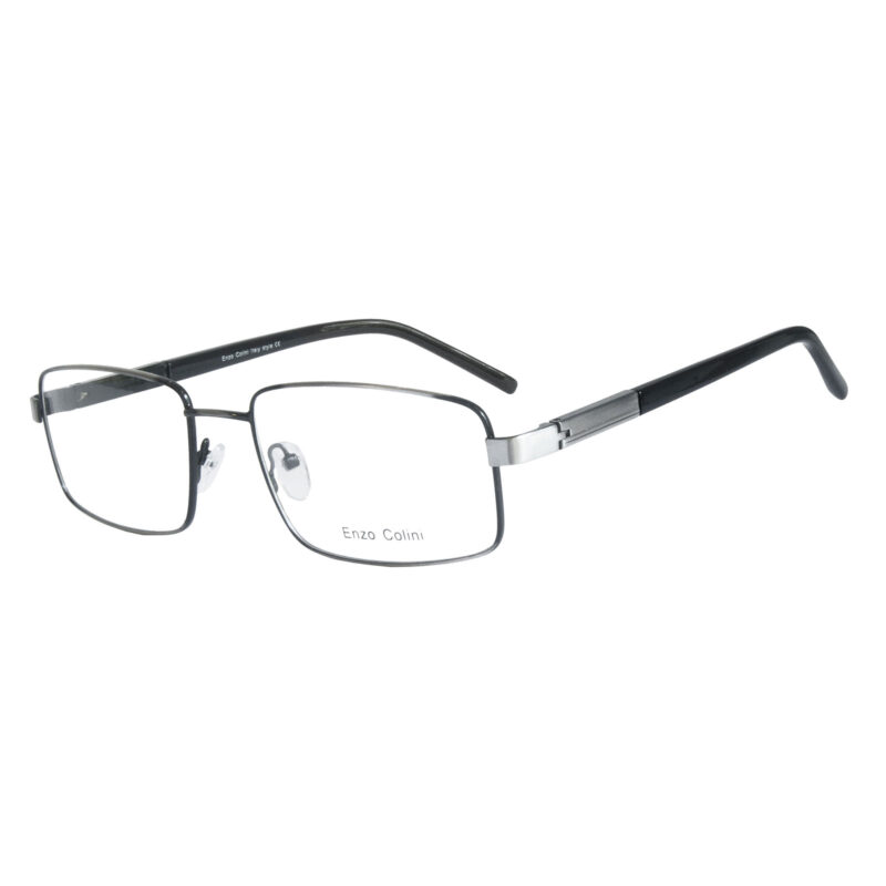 Oprawki okularowe Enzo Colini P510C02