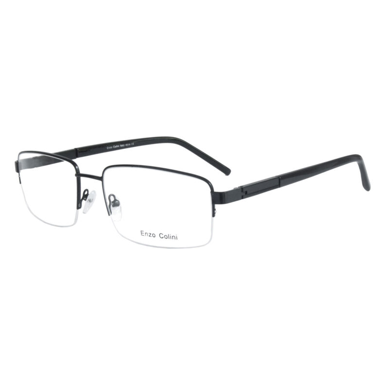 Oprawki okularowe Enzo Colini P511C01