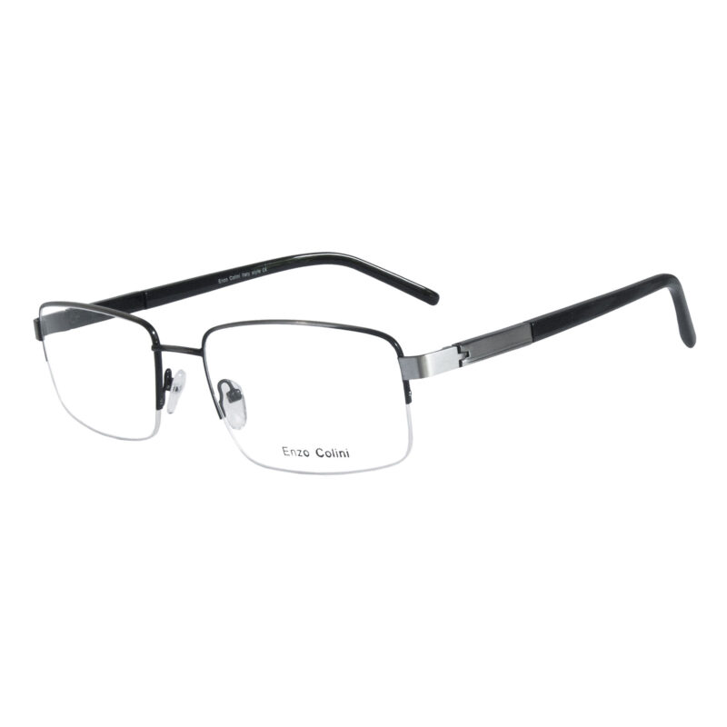 Oprawki okularowe Enzo Colini P511C02