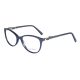 Okulary Enzo Colini P876C03