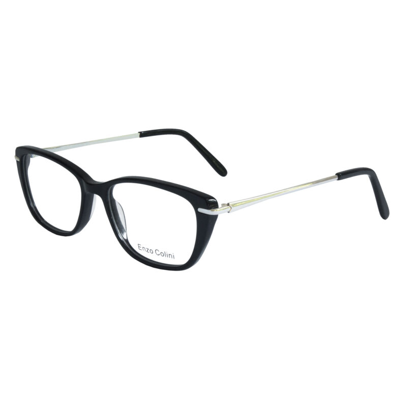 Okulary Enzo Colini P878C03